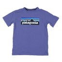XLPurple