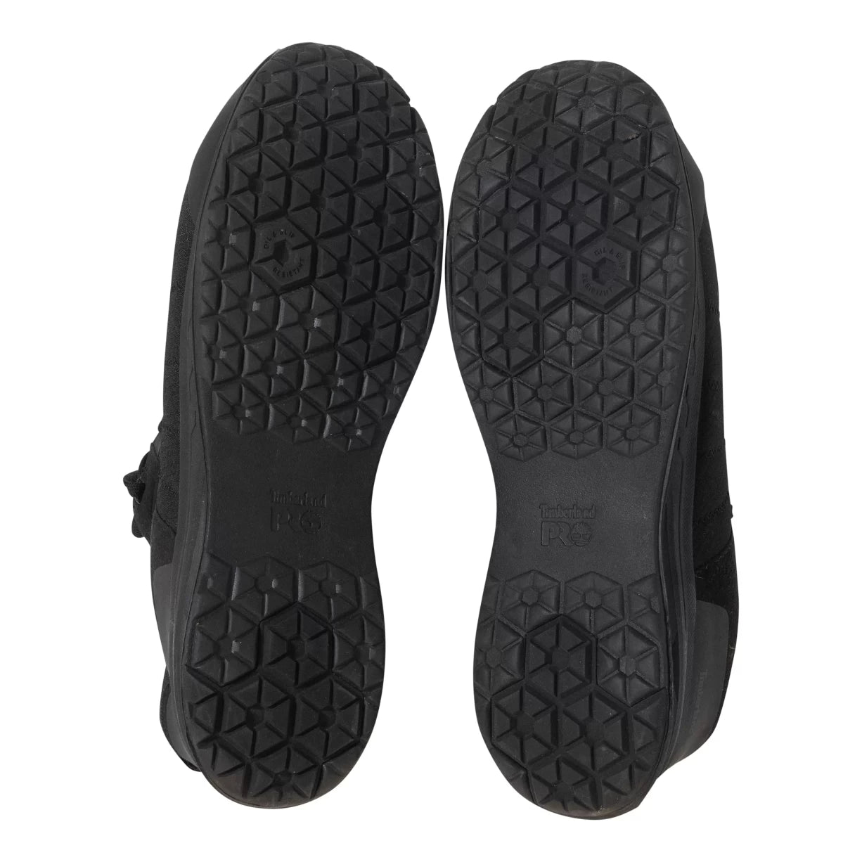 10Black