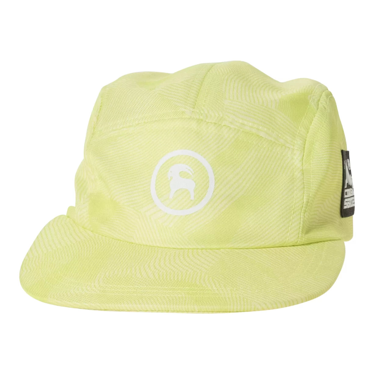 OSFMNeon