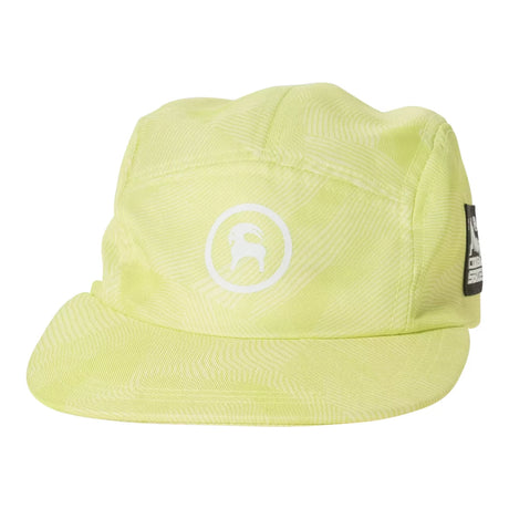 OSFMNeon