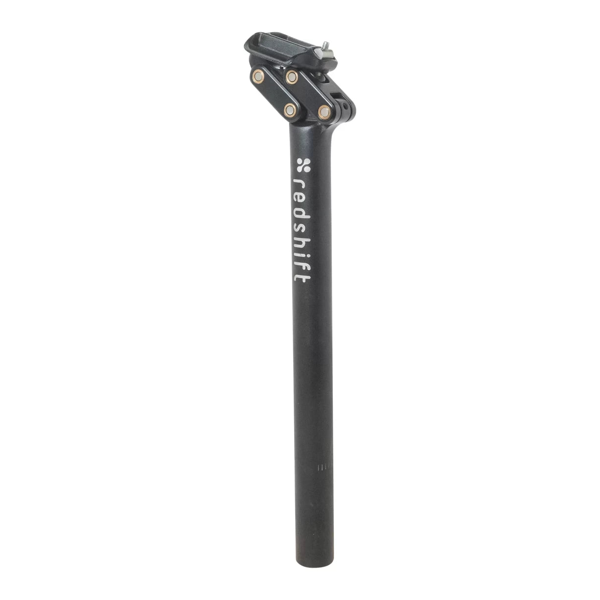 One SizeBlack
