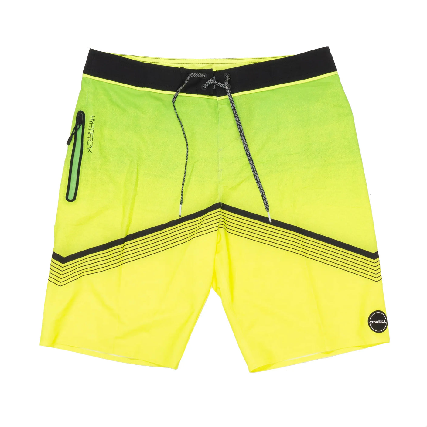 32Neon Green