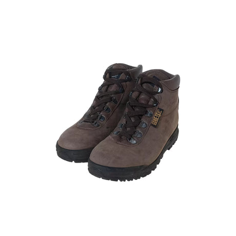 8Brown