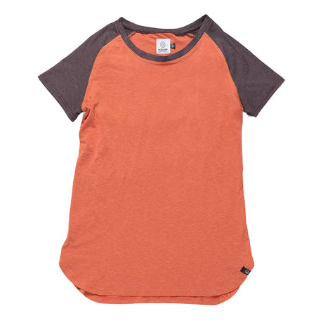 MOrange