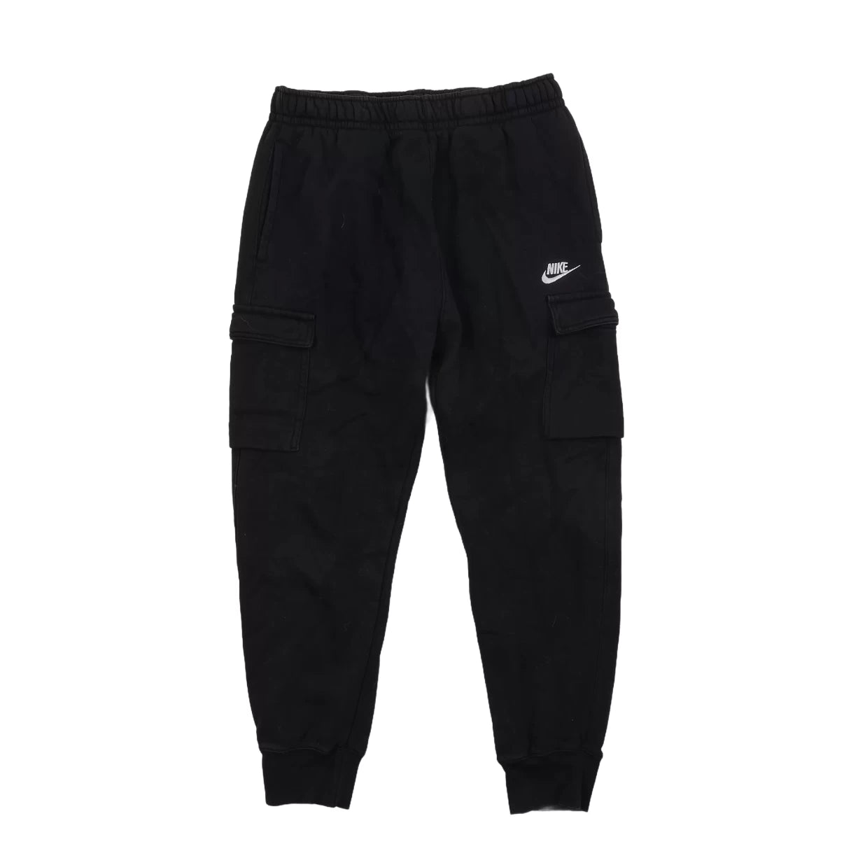 MBlack/Black