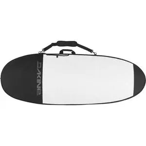   5ft 8inWhite