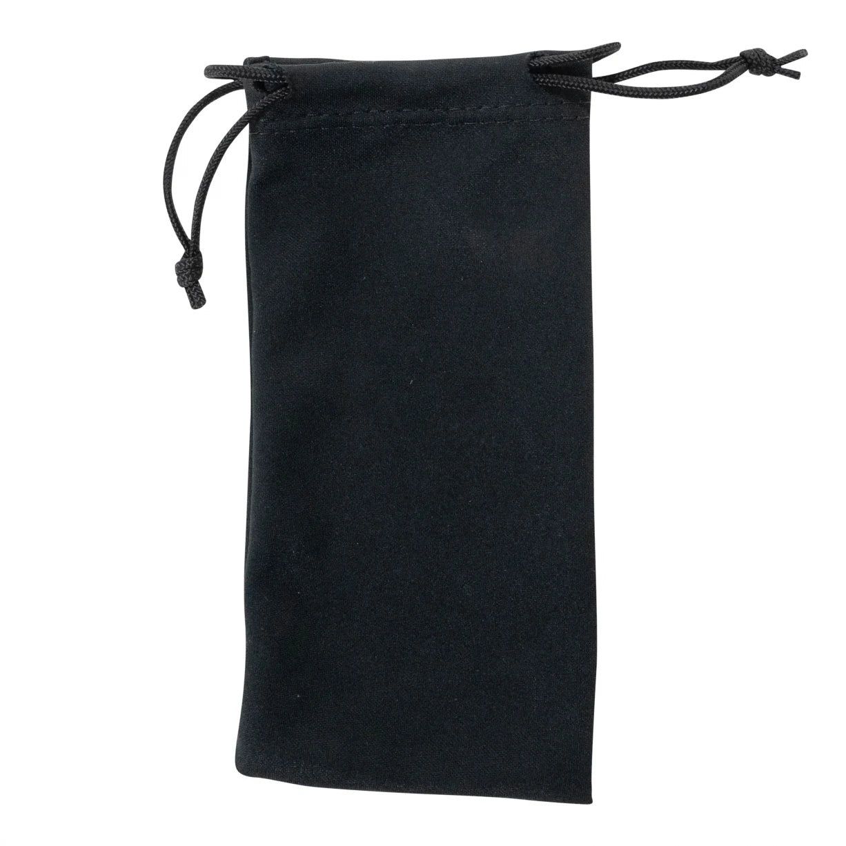 One SizeBlack