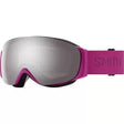 One SizeFuschia/ChromaPop Sun Platinum