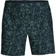 LDark Navy Atoms