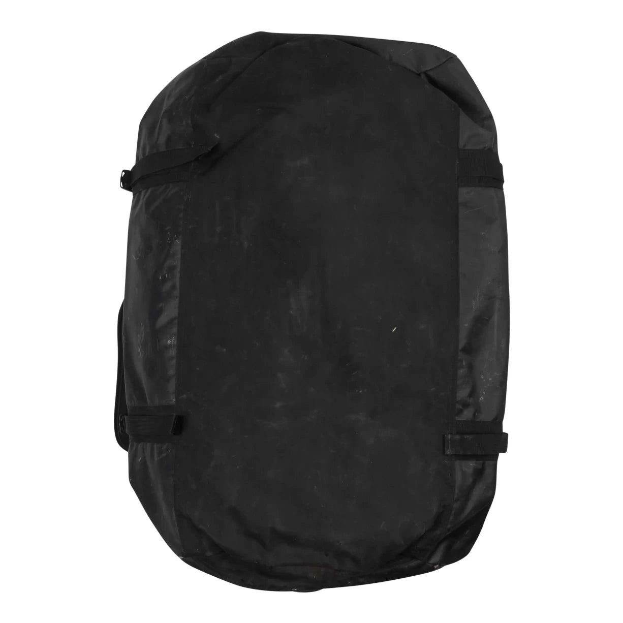 LargeBlack