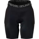 SBlack