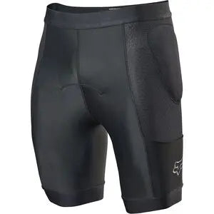 XLBlack