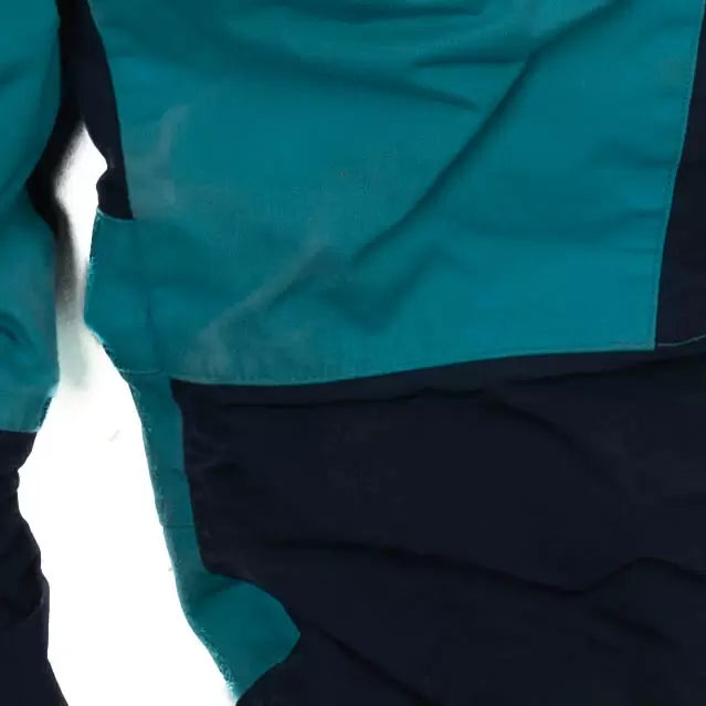 4Blue