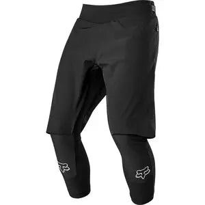 SBlack