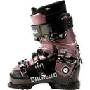 27.5Black/Bordeaux