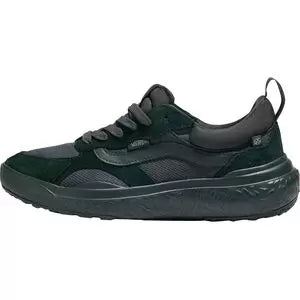 10.5Mono Dark Green