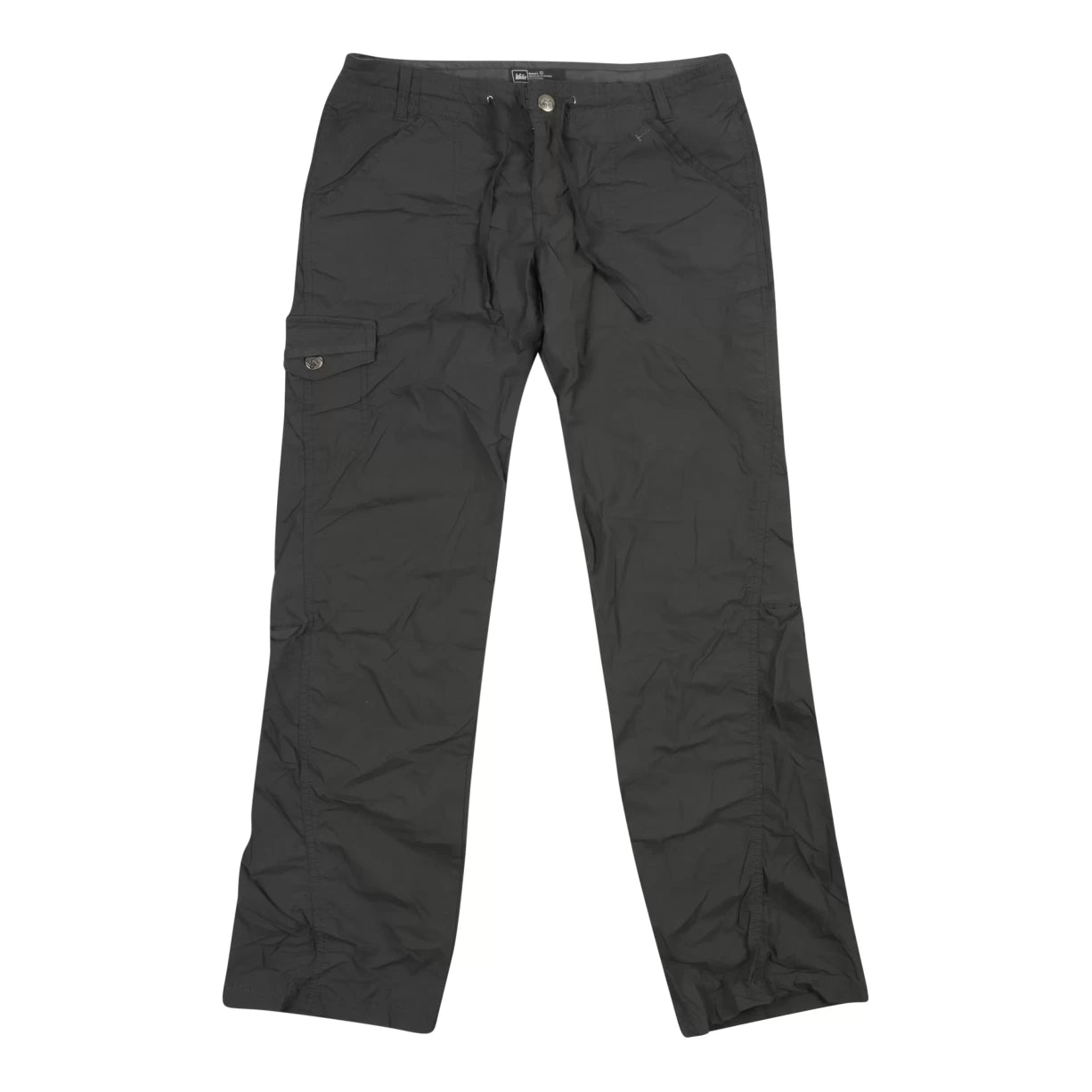 10Gray