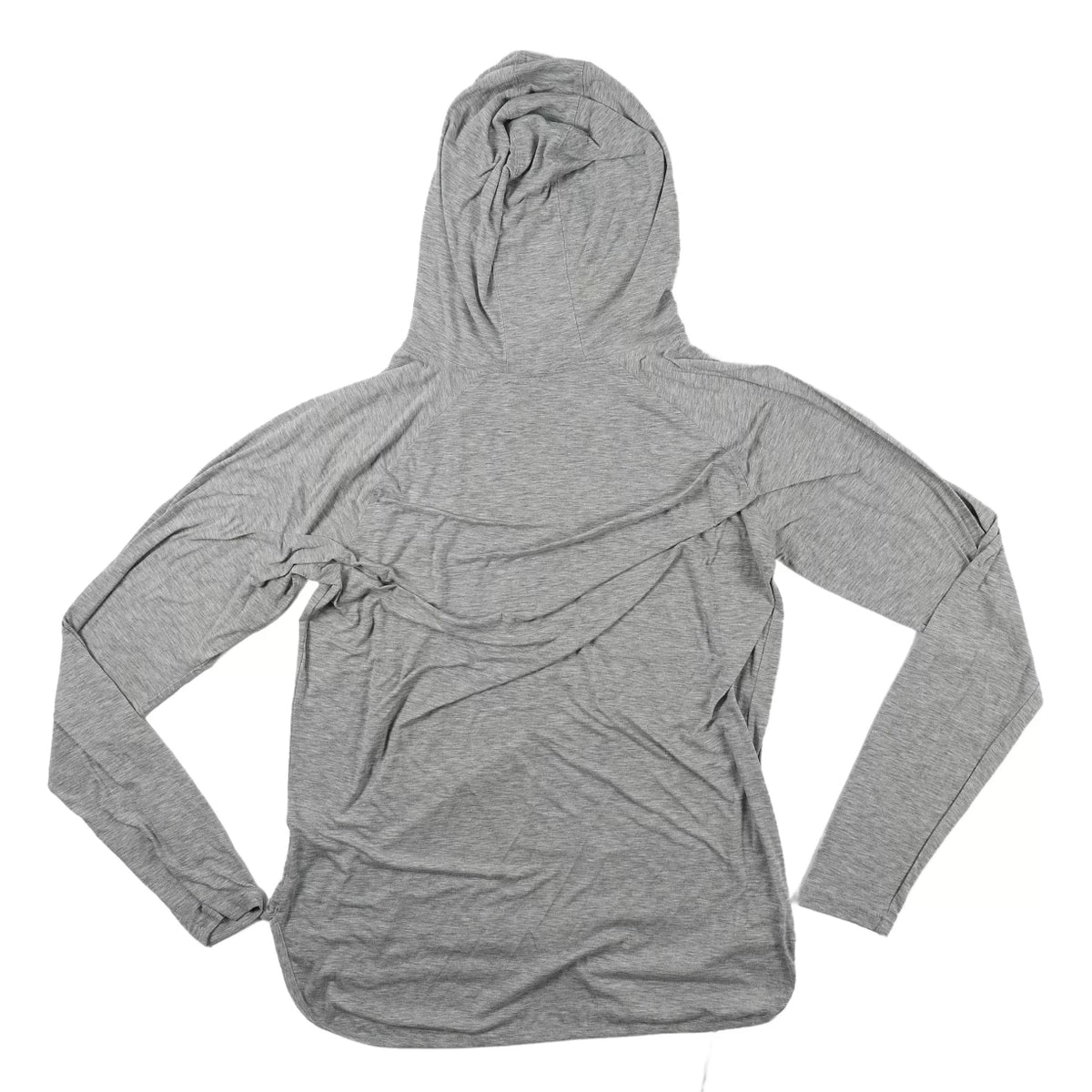 XXLGrey