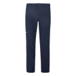 MNavy Blazer