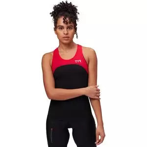XLBlack/Red