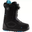 14Black