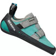 38.5Maldive/Black