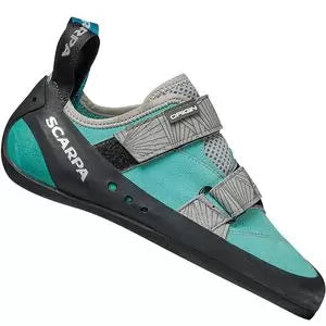 38.5Maldive/Black