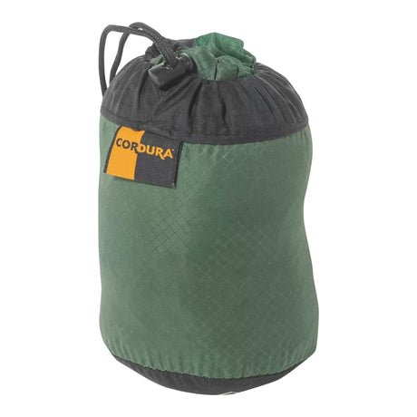 MDark Green