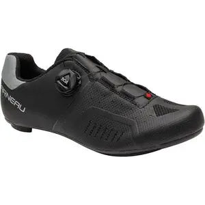 44Black