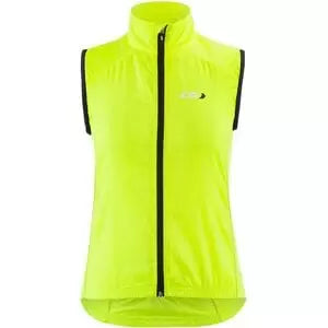 LBright Yellow