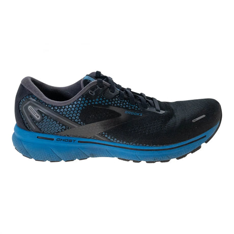 12Blue/Black