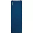 XLPoseidon Blue