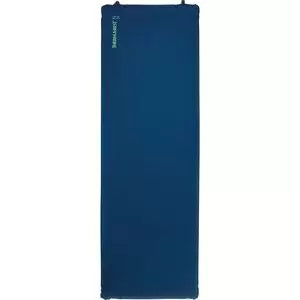 XLPoseidon Blue