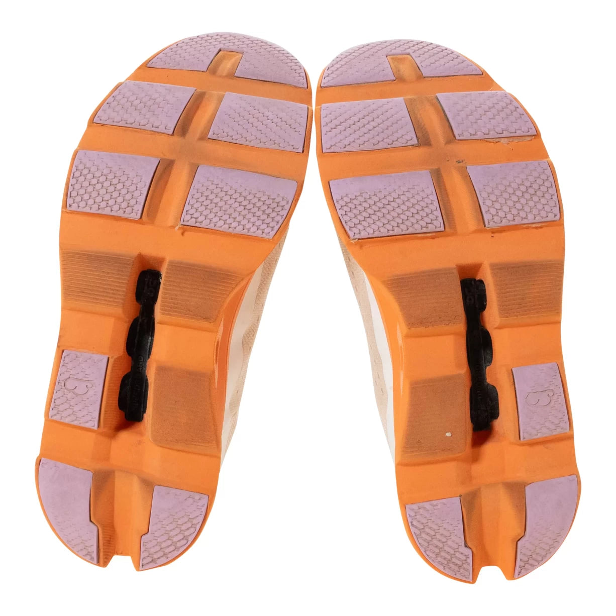 9.5Orange