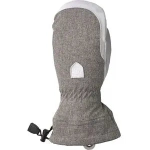 7Light Grey