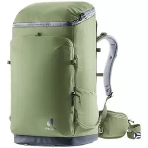 One SizeGrove/Graphite