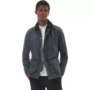 LGrey/Classic