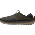  Mens 9/Womens 11New Taupe Green/TNF Black