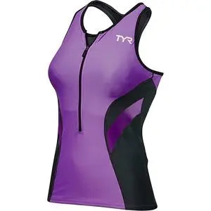 SPurple/Black