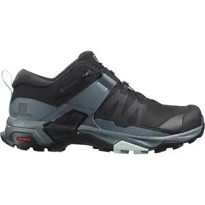 7Black/Stormy Weather/Opal Blue
