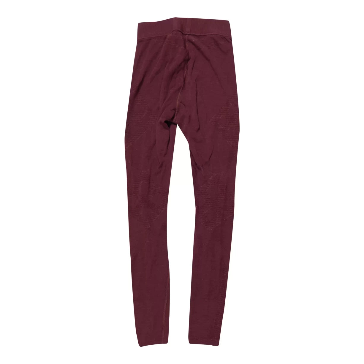 SBurgundy
