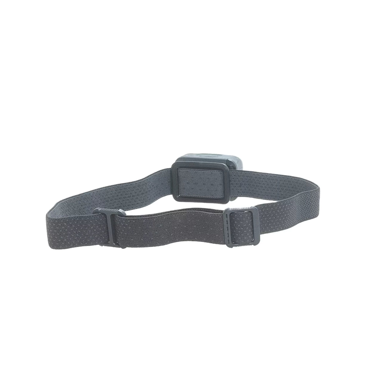 AdjustableGrey