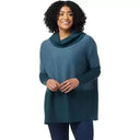 XSMist Blue/Twilight Blue Marl