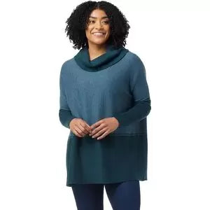 XSMist Blue/Twilight Blue Marl