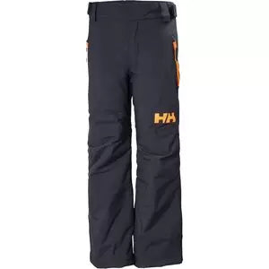 16Navy