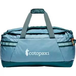 One SizeBlue Spruce And Abyss