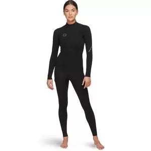 12Black/Black/Black