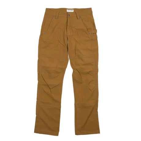 30Olive Brown