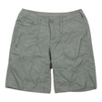 0Gray