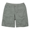0Gray